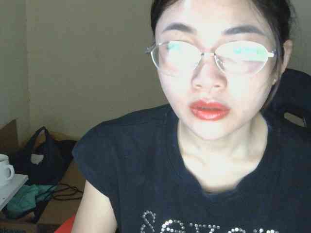 nana7777 webcam