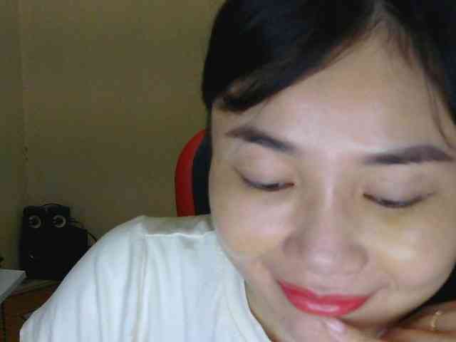 nana7777 webcam