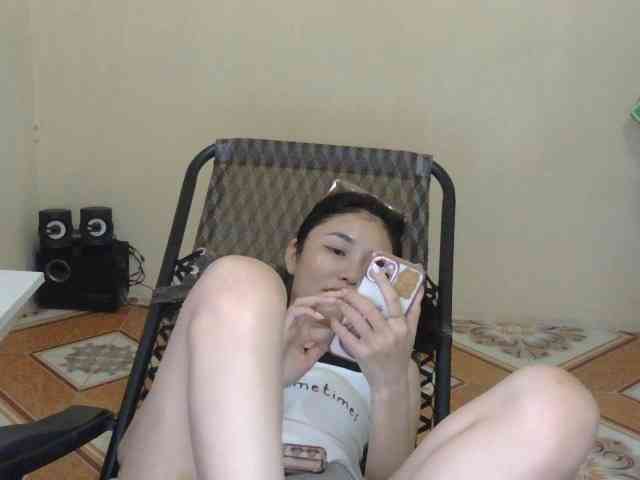 nana7777 webcam