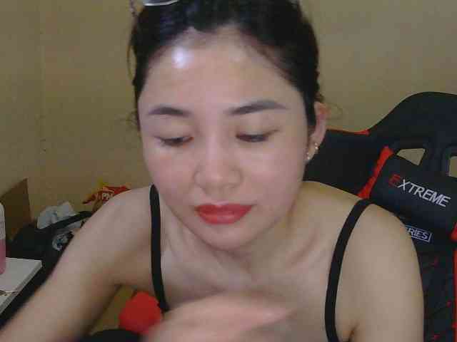 nana7777 webcam