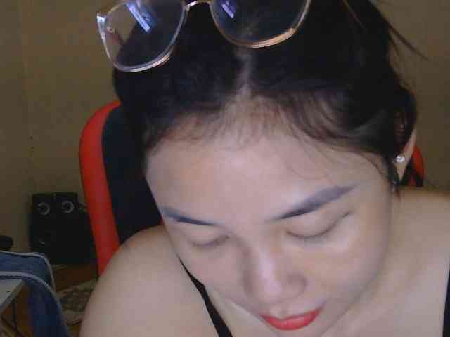 nana7777