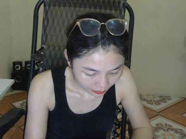 nana7777 webcam