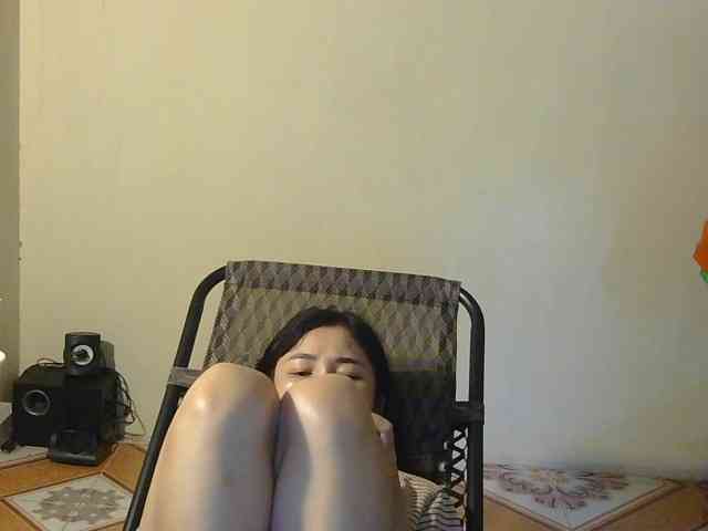 nana7777 webcam