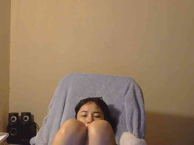 nana7777 webcam