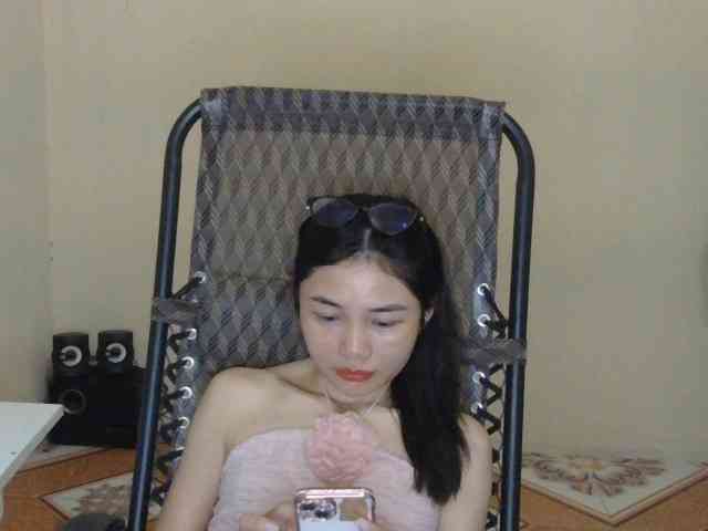 nana7777 webcam