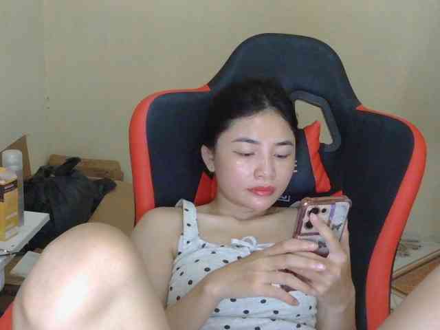 nana7777 webcam