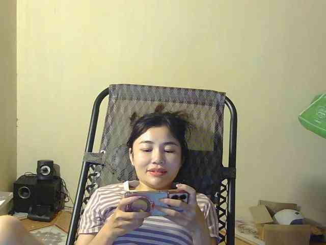 nana7777