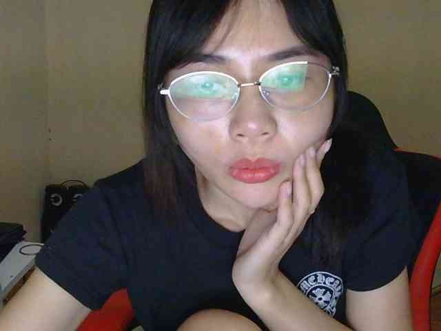 nana7777 webcam