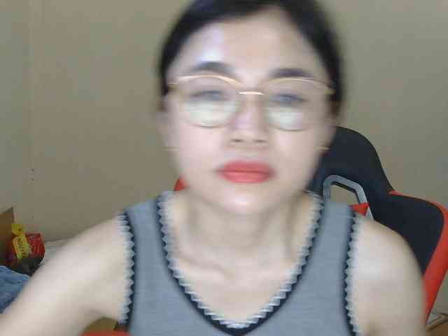 nana7777 webcam