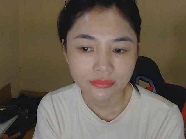 nana7777 webcam