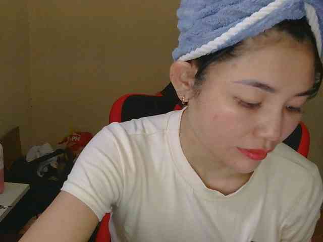 nana7777 webcam