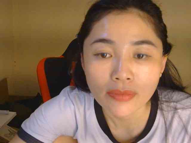 nana7777 webcam