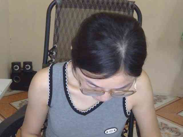 nana7777 webcam