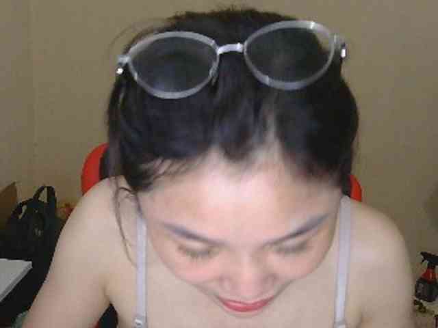 nana7777
