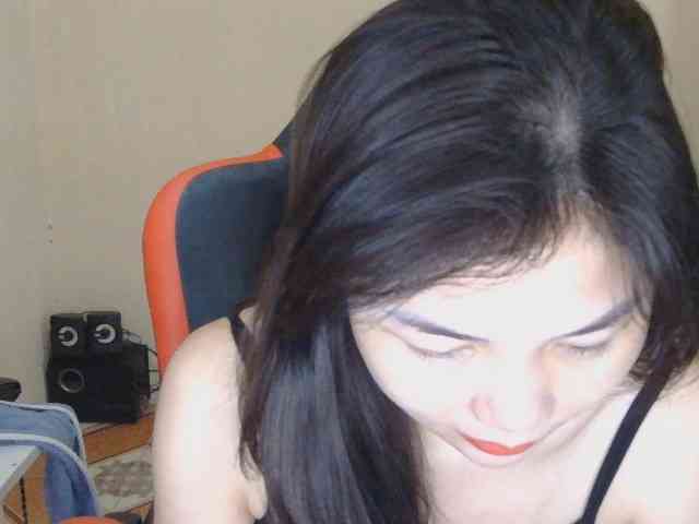 nana7777