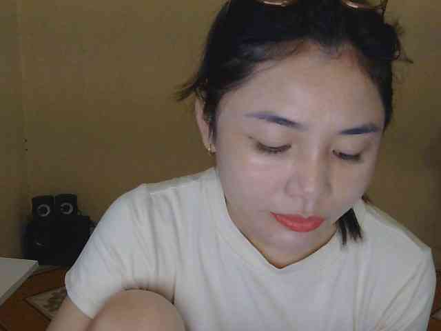 nana7777 webcam