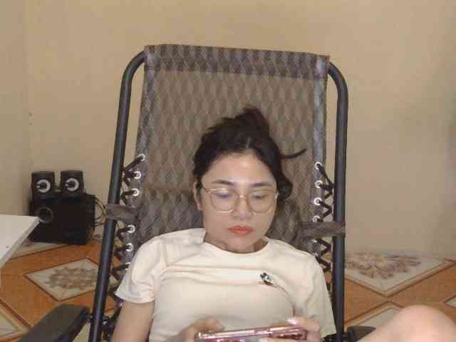 nana7777 webcam