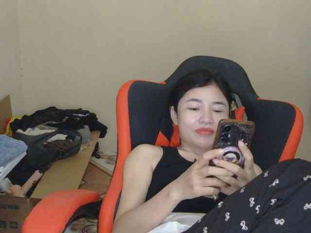 nana7777 webcam