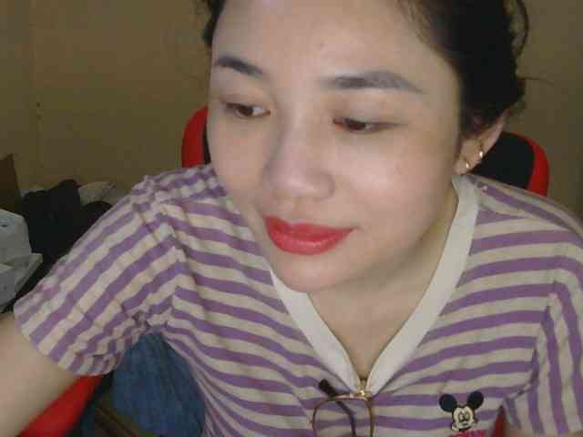 nana7777 webcam
