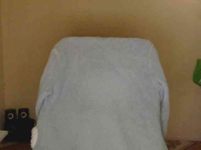 nana7777 webcam