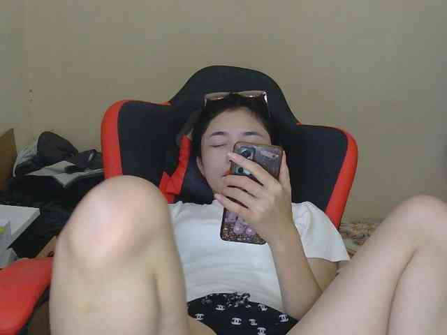 nana7777