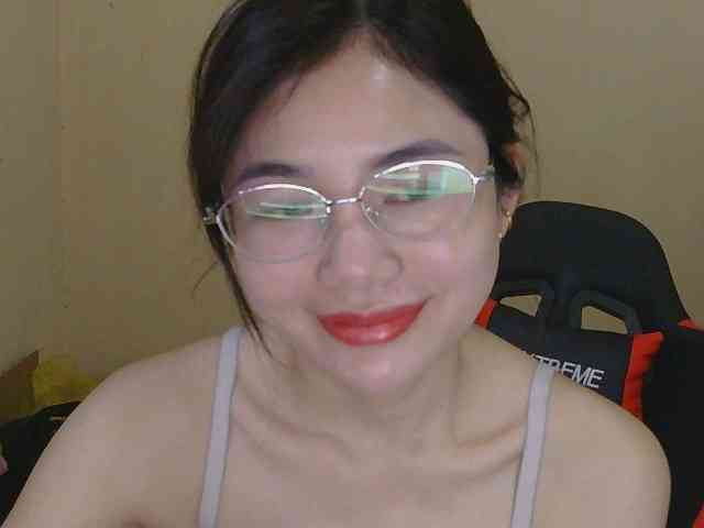 nana7777 webcam