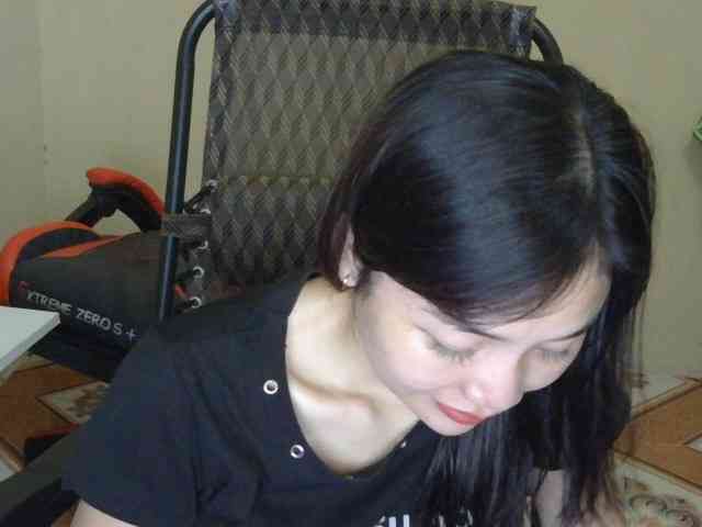 nana7777 webcam