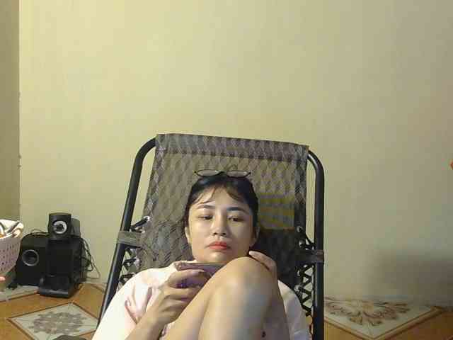 nana7777 webcam