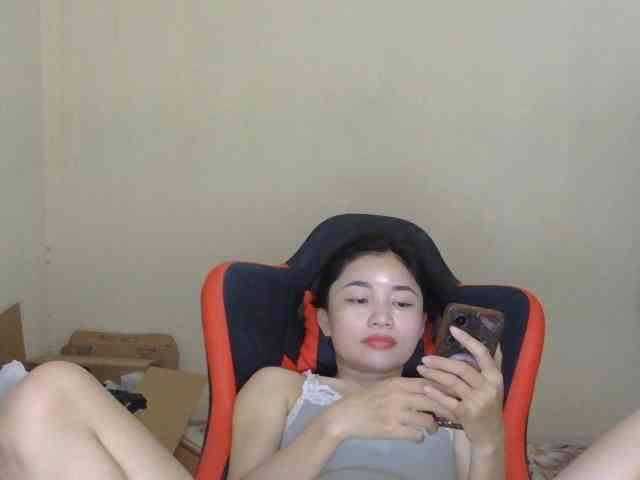 nana7777 webcam