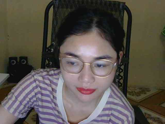 nana7777 webcam