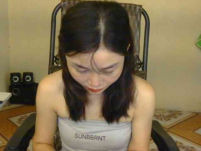 nana7777 webcam