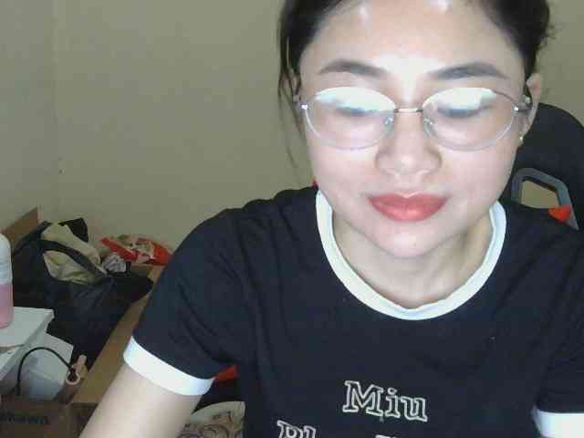 nana7777 webcam