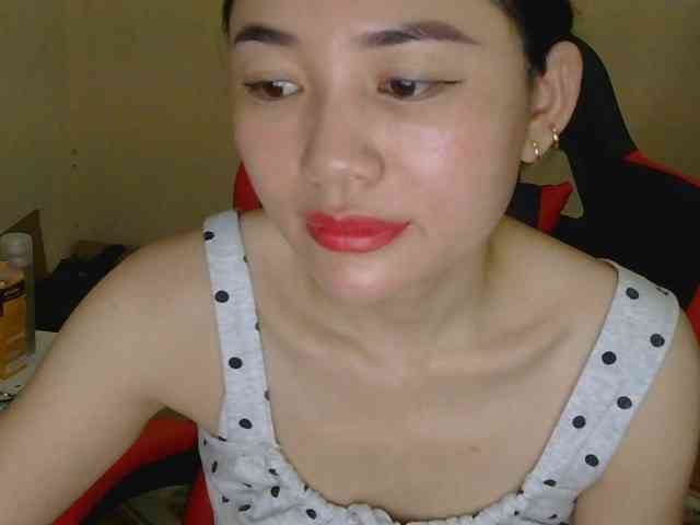 nana7777 webcam
