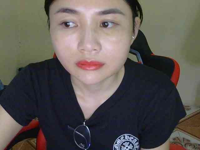 nana7777 webcam