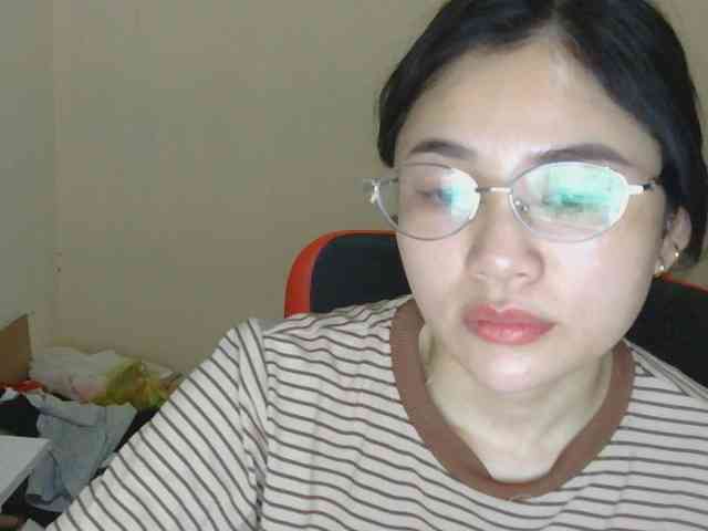 nana7777 webcam