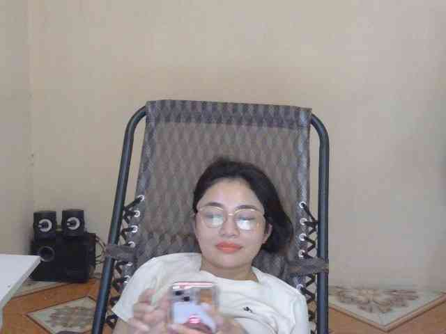 nana7777 webcam