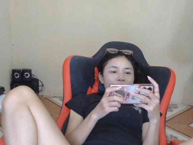nana7777 webcam