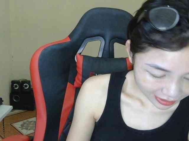 nana7777