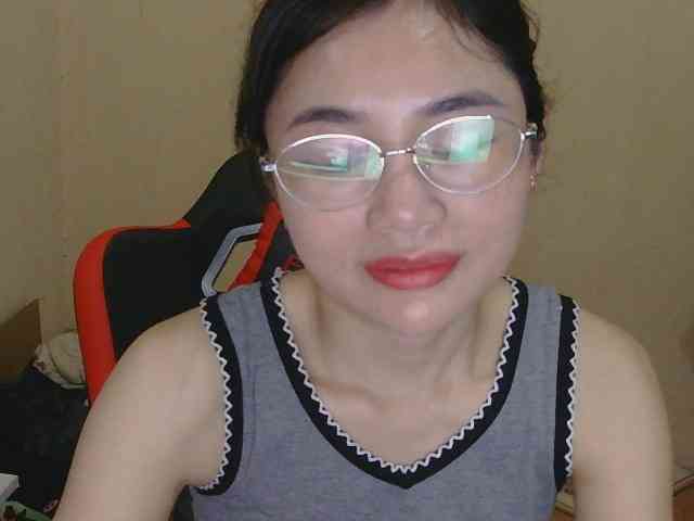 nana7777 webcam