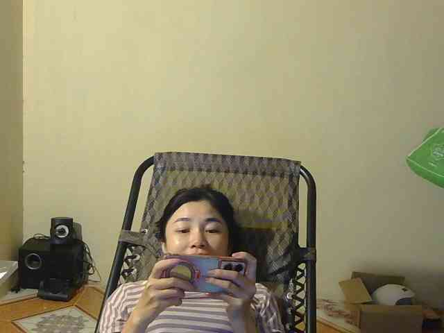 nana7777