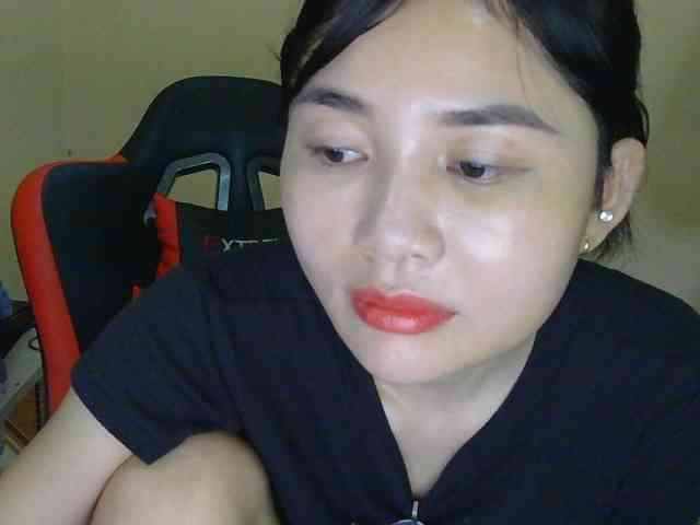 nana7777 webcam