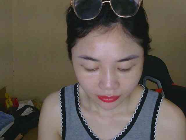 nana7777 webcam