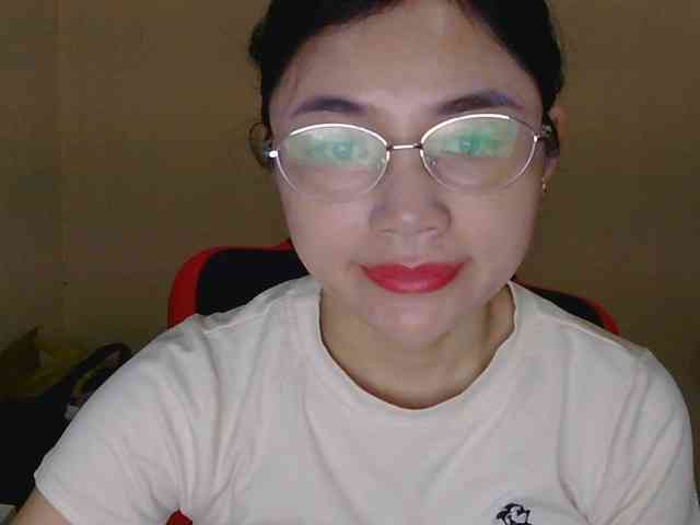 nana7777 webcam
