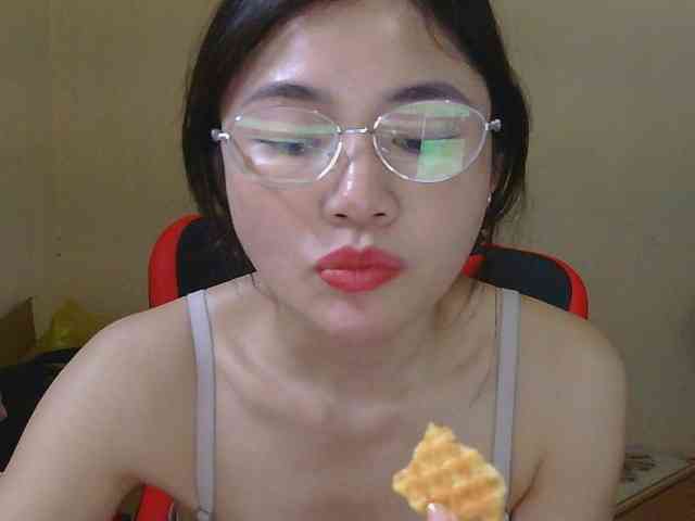 nana7777 webcam