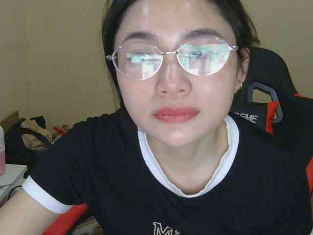 nana7777 webcam