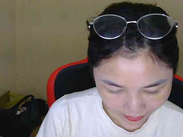 nana7777 webcam