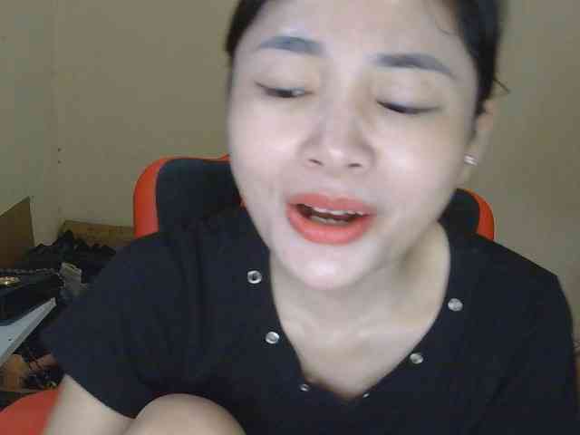 nana7777 webcam