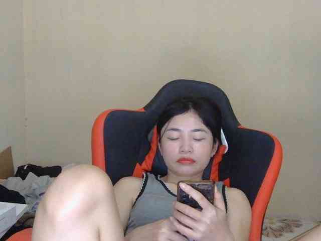 nana7777