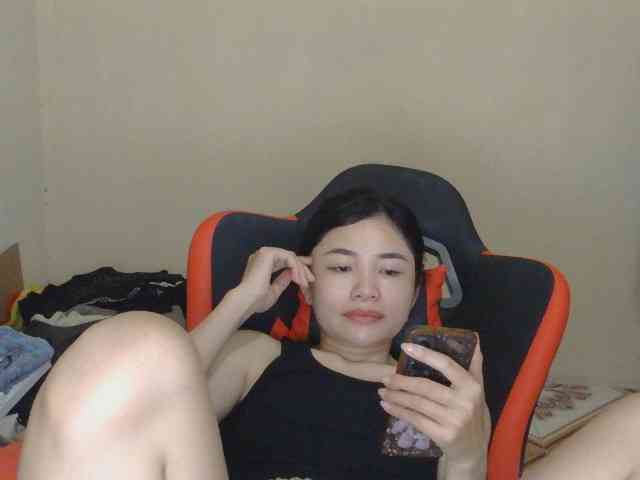 nana7777 webcam