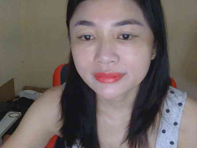 nana7777 webcam
